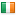 lettera27.org server is located in Ireland